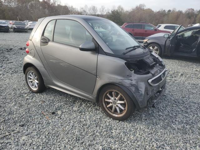 VIN WMEEJ9AA4FK824550 2015 SMART FORTWO no.4