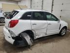 Lot #3004235012 2014 CHEVROLET CAPTIVA LT