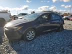 Lot #3032924030 2020 TOYOTA COROLLA LE