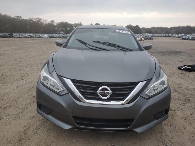 2018 NISSAN ALTIMA - 1N4AL3AP7JC135166