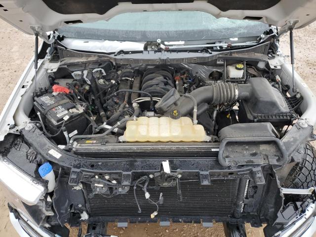 2021 FORD F150 SUPER - 1FTFW1E53MKE19764