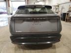 Lot #3041083770 2023 NISSAN ARIYA EVOL