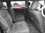 Lot #3023730876 2015 HONDA ODYSSEY EX