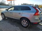 VOLVO XC60 3.2 снимка