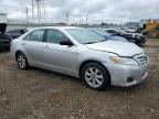 Lot #3023193125 2011 TOYOTA CAMRY BASE