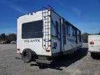 Lot #3021148364 2022 OTHER CAMPER