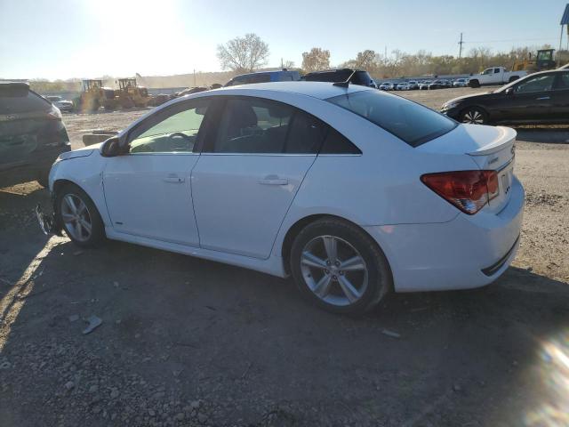 Vin: 1g1pg5sc9c7133066, lot: 77015714, chevrolet cruze lt 20122