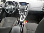 Lot #3006661373 2014 FORD FOCUS SE