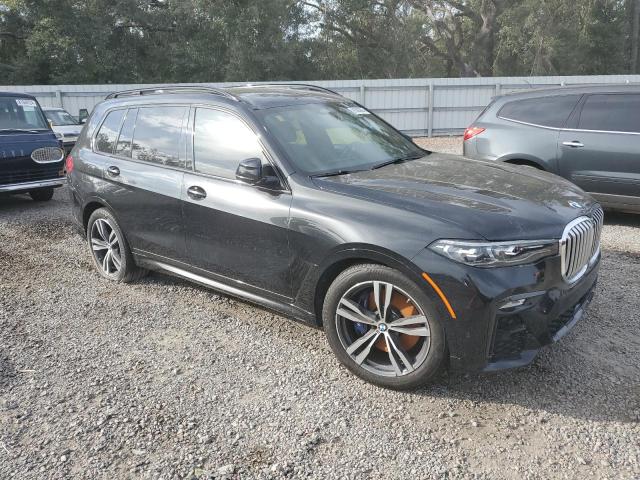 VIN 5UXCW2C57KL081822 2019 BMW X7 no.4