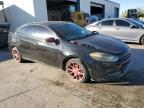 DODGE DART SE photo