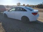 Lot #3023865837 2013 CHEVROLET CRUZE LT