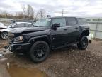2024 GMC HUMMER SUV - 1GKB0NDE0RU109550