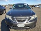 SAAB 9-3 2.0T снимка