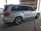 Lot #2960101168 2014 MERCEDES-BENZ GL 450 4MA