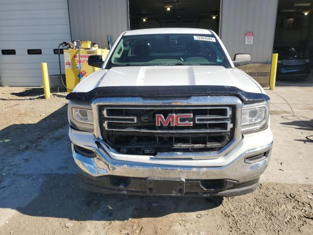 2018 GMC SIERRA C15 - 1GTN1LEC1JZ905061