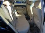 Lot #3027006780 2011 INFINITI FX35