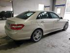 Lot #3037860290 2012 MERCEDES-BENZ E 350