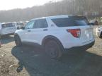 Lot #2996096884 2023 FORD EXPLORER P