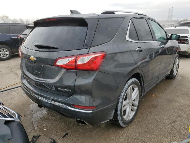 Vin: 2gnaxpex2k6151230, lot: 82354794, chevrolet equinox premier 20193