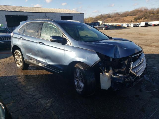 VIN 2FMPK3J91JBB31652 2018 FORD EDGE no.4