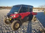 Lot #3049654310 2024 CAN-AM DEFENDER M