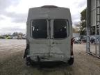 FORD TRANSIT T- photo