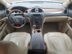 Lot #3033126986 2012 BUICK ENCLAVE