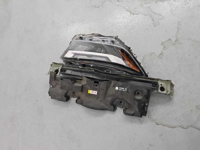 VIN 2T3C1RFV2NW197127 2022 Toyota RAV4, Xle Premium no.13