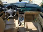 SUBARU FORESTER 2 photo