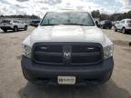 Lot #3023397268 2022 RAM 1500 CLASS