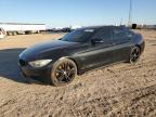 2015 BMW 435 I GRAN - WBA4B1C56FD955411
