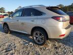 Lot #3006696397 2013 LEXUS RX 350