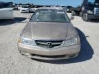 Lot #3030996891 2002 ACURA 3.2TL