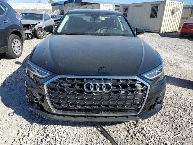 2023 AUDI A8 L WAULDAF83PN011055