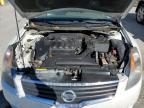 NISSAN ALTIMA 2.5 photo