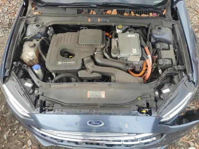 2018 FORD FUSION TIT - 3FA6P0RU6JR248658