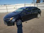 2023 TOYOTA COROLLA LE - JTDBCMFE7P3019471