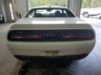 DODGE CHALLENGER photo