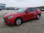 MAZDA 3 TOURING photo