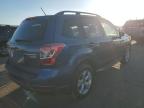 SUBARU FORESTER 2 photo