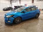 FORD FOCUS SEL photo