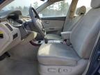 Lot #3023667961 2006 HYUNDAI AZERA SE