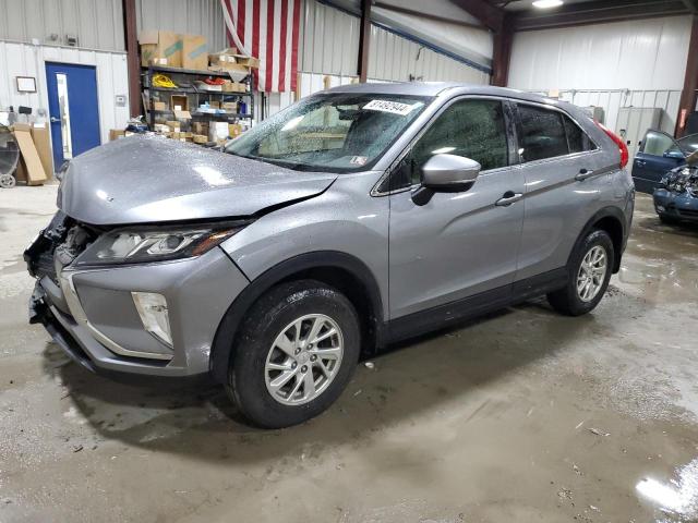 2018 MITSUBISHI ECLIPSE CR #3030759129