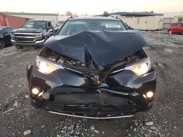 2018 TOYOTA RAV4 ADVEN - JTMWFREV7JJ161300
