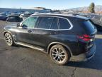 BMW X5 SDRIVE снимка