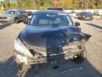 Lot #3024889420 2015 NISSAN SENTRA S