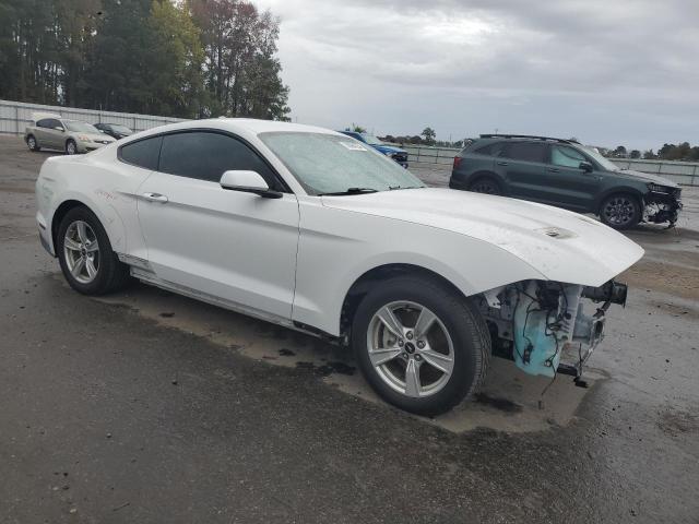 2020 FORD MUSTANG - 1FA6P8TH5L5153766
