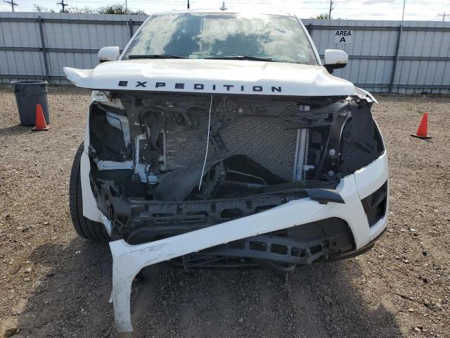 2023 FORD EXPEDITION - 1FMJU1K85PEA53898