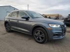 AUDI Q5 E PREST photo