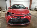 Lot #3024661580 2021 TOYOTA COROLLA LE